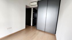 Irwell Hill Residences (D9), Apartment #509608841